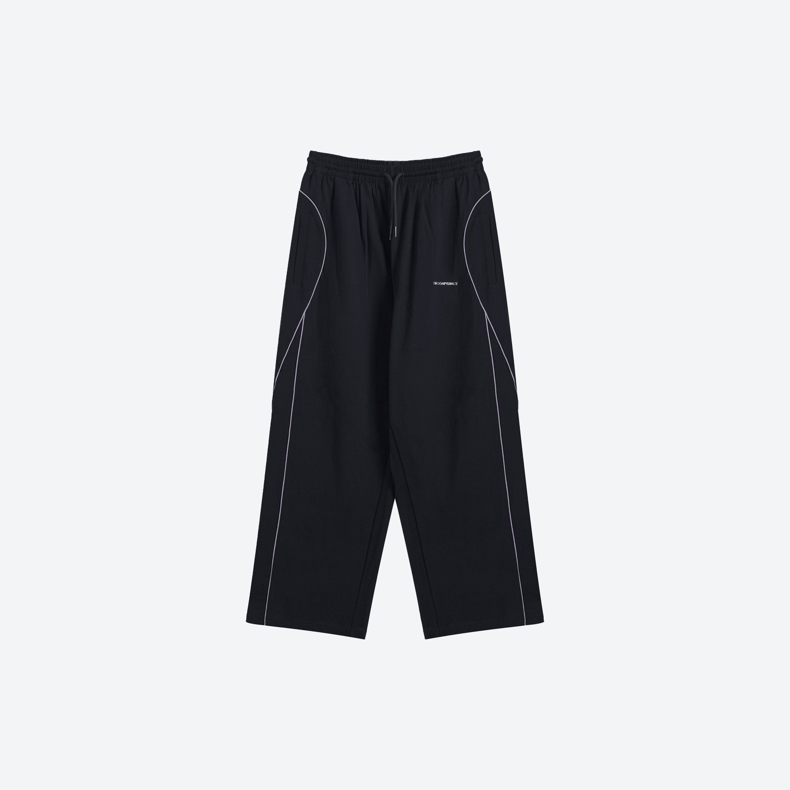 $product['name']